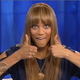 Illustration for article titled A Look Back At Tyra's 500 Episodes